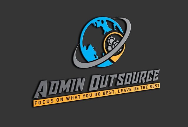 Admin Outsource